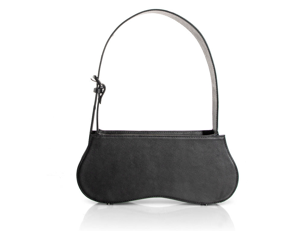 APOLLO SHOULDER BAG