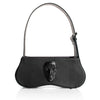 APOLLO SHOULDER BAG