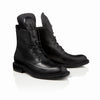 Zelos Black