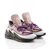Zeus Lilac