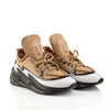 Zeus beige