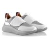 Bip White-Silver