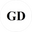 Ganor Dominic logo