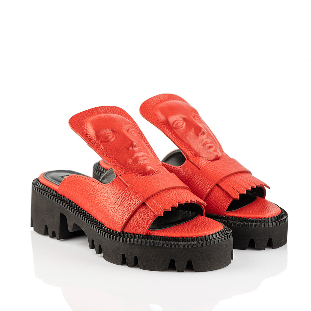 Dominic Shoes main image 1